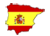 FUNDACIÓN CAJA MADRID - Espanol